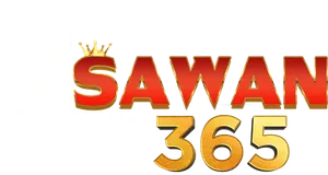 SAWAN365 Logo